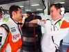 GP SPAGNA - Prove Libere